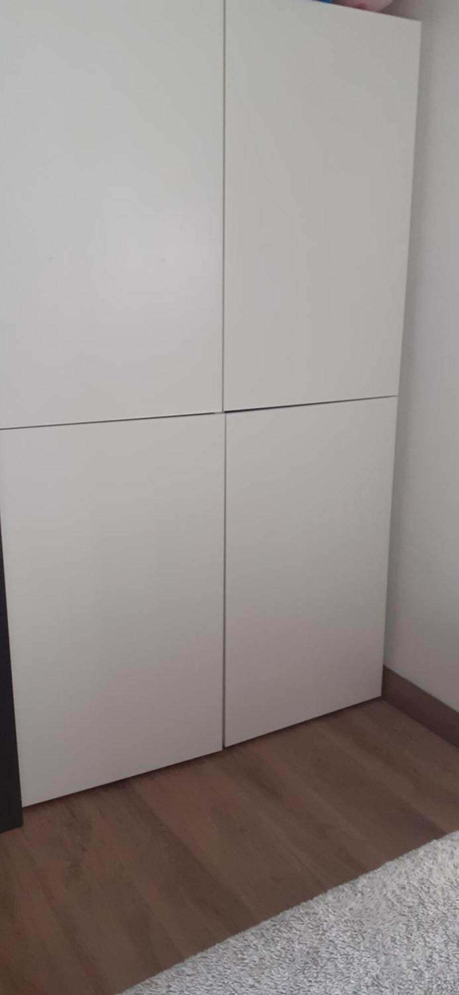 Studios Magnan Ницца Экстерьер фото